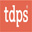 TD Power Systems Limited