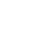 ThredUp Inc.