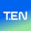 Technip Energies N.V.