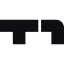 T1 Energy Inc