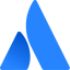 Atlassian Corporation