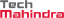Tech Mahindra Limited