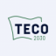 Teco 2030 Asa