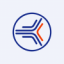 Tectonic Therapeutic, Inc.