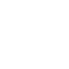 Tellurian Inc.