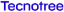 Tecnotree Oyj