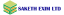 Tembo Global Industries Limited