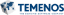 Temenos AG