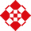 Ten Square Games S.A.