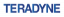 Teradyne, Inc.