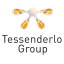 Tessenderlo Group N.V.