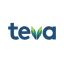 Teva Pharmaceutical Industries Limited