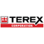 Terex Corporation