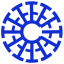 Tourism Finance Corporation of India Limited
