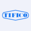 PT Tifico Fiber Indonesia Tbk