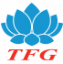 Thaifoods Group Public Company Limited