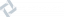 Tetragon Financial Group Limited