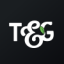 T&G Global Limited