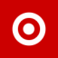 Target Corporation