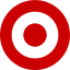 Target Corporation
