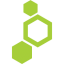 TG Therapeutics, Inc.
