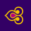 Thai Airways International Public Company Limited