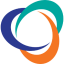 Tenet Healthcare Corporation