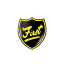 First Financial Corporation