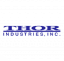 Thor Industries, Inc.