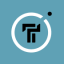 Theseus Pharmaceuticals, Inc.