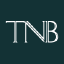 Thomasville Bancshares, Inc.