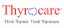 Thyrocare Technologies Limited