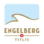 Bergbahnen Engelberg-Trübsee-Titlis AG