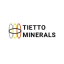 Tietto Minerals Limited