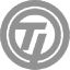 Tube Investments of India Limited