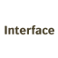 Interface, Inc.
