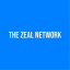 ZEAL Network SE