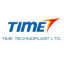 Time Technoplast Limited