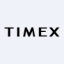 Timex Group India Limited