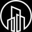 Tiga Acquisition Corp.