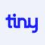 Tiny Ltd.