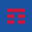 Telecom Italia S.p.A.