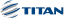 Titan Cement International S.A.