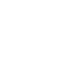 Titan Machinery Inc.
