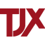 The TJX Companies, Inc.