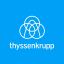 Thyssenkrupp AG