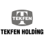 Tekfen Holding Anonim Sirketi