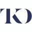 Tikehau Capital