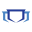 Troilus Mining Corp.