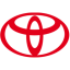 Toyota Motor Corporation
